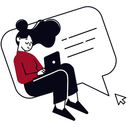 1000x1000 17