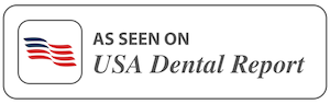 Press Release USA Dental Report V6