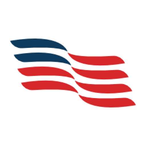 USA Dental Report Press