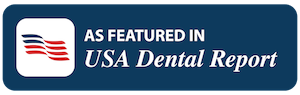 usa dental report 01