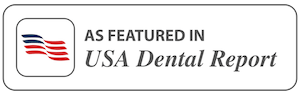 usa dental report 06
